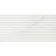 Polaris Polished Decor Marble Effect Tile 300x600