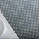Poole Azul Matt Patterned Floor Tiles 450x450