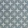 Poole Azul Matt Patterned Floor Tiles 450x450