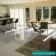 Alaska Brillo 75x75