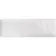 Metro White Gloss 300X100 Wall Tiles