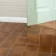Aragon Flame Brown Quarry R.E 15x15