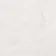 Melrose Himalaya White Stone Effect Tiles 300x600