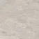 Melrose Himalaya Grey Stone Effect Tiles 300x600