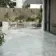 Rapolano Marble Grey 20mm Porcelain Slabs
