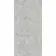 Rapolano Marble Grey 20mm Porcelain Slabs