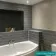 Metro Perla Gloss 100x200