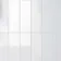 Lucia Blanco Brillo (R145)