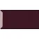Metro Plum Gloss 100x200
