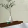 Monocolour Roca Beige Flat Matt Metro 200x100