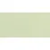 Monocolour Roca Beige Flat Matt Metro 200x100