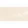 Monocolour Hueso Cream Flat Gloss Metro 200x100