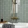 Monocolour Alga Green Flat Gloss Metro 200x100
