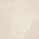 Northbay Bone Tile 316x608