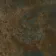 Metallique Cobre Lapato 60x60