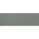 Lucia Sage Brillo 10x30