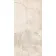 Sahara Beige Matt Rectified Wall and Floor Tiles 30x60