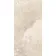 Sahara Beige Matt Rectified Wall and Floor Tiles 60x120
