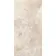 Sahara Beige Satin Rectified Wall and Floor Tiles 60x120