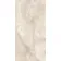 Sahara Beige Satin Rectified Wall and Floor Tiles 60x120