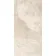 Sahara Beige Satin Rectified Wall and Floor Tiles 60x120