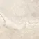 Sahara Beige Satin Rectified Wall and Floor Tiles 60x60