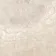 Sahara Beige Satin Rectified Wall and Floor Tiles 60x60