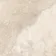 Sahara Beige Satin Rectified Wall and Floor Tiles 60x60