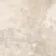 Sahara Beige Satin Rectified Wall and Floor Tiles 60x60