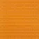 Ditra Matting 30M Roll (Orange)