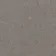 Gems Lounge Stone Effect Matt Anthracite 600x300