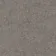 Gems Lounge Stone Effect Matt Anthracite 600x600