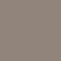 Gems Lounge Stone Effect Polished Anthracite 600x300