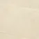 New Pietra Beige Rectified Matt Stone Effect Tile 600x600x7mm