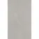 Artan Grey Matt Stone Effect Wall Tiles 550x330x8.8mm