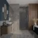 Ceppo Nuovo Grey Terrazzo Effect Wall and Floor Tiles 1197x597