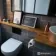 Liso Plata Grey Brillo Metro Tiles 100x200
