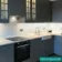 Liso Blanco White Brillo Metro Tiles 150x75