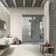 Sovereign Grey Tile 600x600