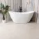 Stoneart Matt Beige Anti Slip Stone Effect Wall and Floor Tiles