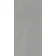 Stoneart Matt Grey Stone Effect Wall and Floor Tiles