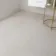 Stoneart Matt White Anti Slip Stone Effect Wall and Floor Tiles