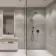 Stoneline Fume Matt Wall and Floor Tiles