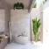 Stoneline White Matt Wall and Floor Tiles