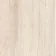 Mumble B Light Oak Wood Effect Tile 15x90
