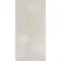 Tapa Light Bone Rectified Matt Stone Effect Tile 1200x600x7mm