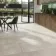 Tapa Blanco Rectified Matt Stone Effect Tile 1200x600x7mm