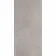 Tapa Grey Rectified Matt Stone Effect Tile 1200x600x7mm