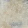 Bohemy Blue Patterned Tiles