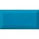 Metro Teal Gloss 100x200